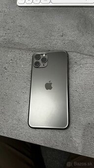 iPhone 11pro