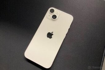 iPhone 14 128GB