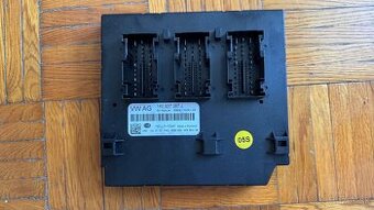Bcm octavia 2 po FL 1K0937087J