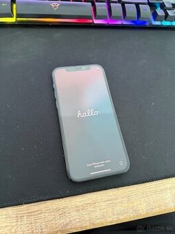 Iphone 12 PRO 128gb