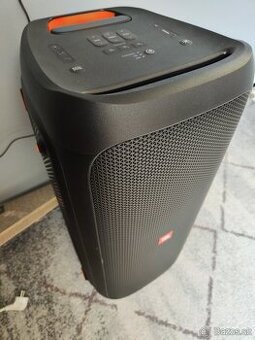 JBL PARTY BOX310