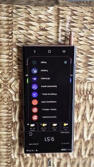 samsung note20 ultra