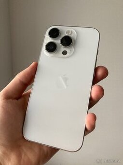APPLE iPhone 14 PRO 256GB