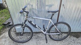 Predám horský bicykel GARY FISHER Marlin