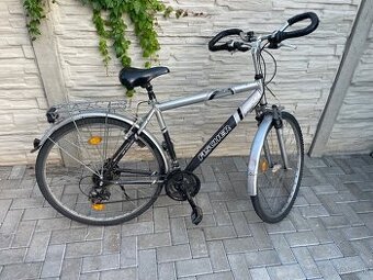 Predám pánsky  bicykel