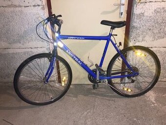 Predám Bicykel