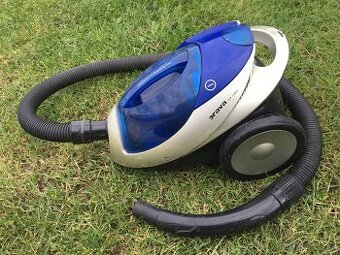 Orava VY-202 1400W