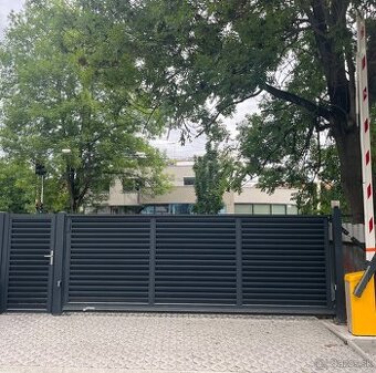 Prenajmeme parkovacie miesto v Centre Žiliny