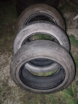 185/60 r15