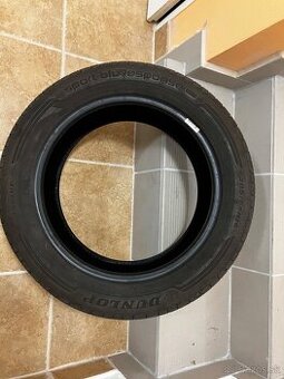 Dunlop letne pneu 205/55 R16