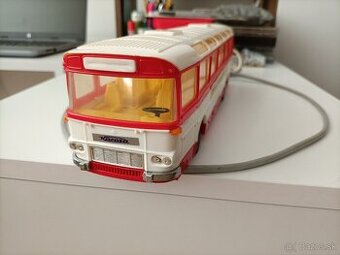 Autobus Karosa Ites