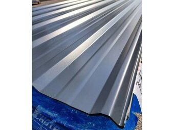 Trapez T18+ R8017/7016