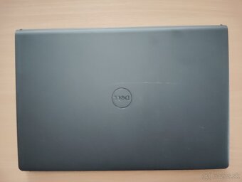 Dell Vostro 3420, Intel Core i5, RAM 8GB.