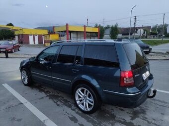 Vw Bora