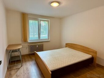 Predaj 2-izbového bytu na ul. Šumperská 🏡