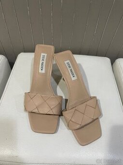 Steve Madden, vel. 38