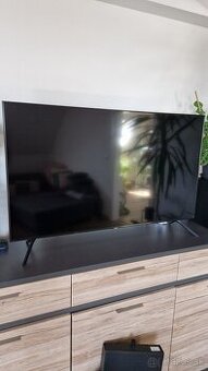 Predám televízor Samsung