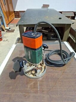 Metabo