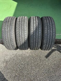 196/65 R15 91 V MATADOR HECORRA 3 MP47