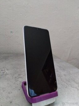 Samsung Galaxy A04s
