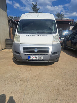 fiat ducato,peugeot boxer