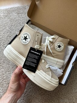 Converse Chuck Taylor All Star Cruise