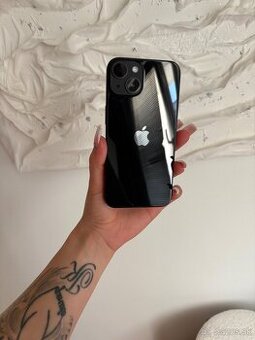 iPhone 14 128