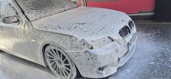5x120 r19 vymenim za 5x111 r19