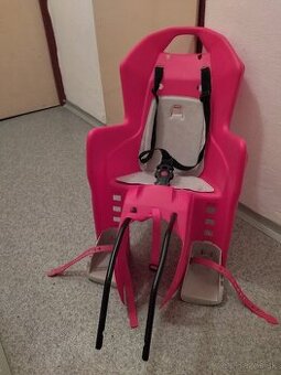 Detská sedačka Polisport