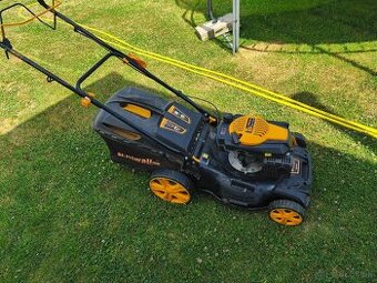 Riwall 5135