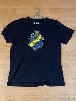 Tričko AIK Stockholm