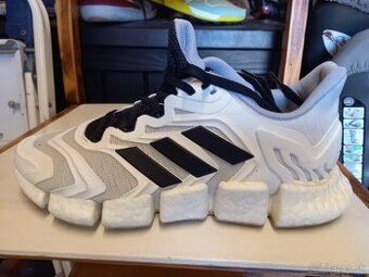 Predam tenisky adidas