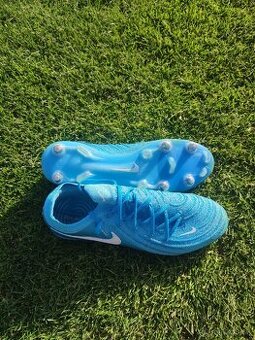 Nike Phantom GX 2 sg - 1