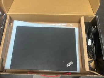 Lenovo ThinkPad A485