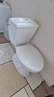 Wc - 1