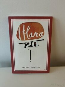Hlava 20 - 1