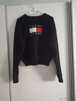 Sveter Tommy Jeans
