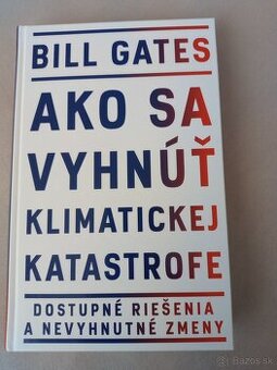 Bill Gates - 1