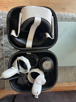 Oculus quest 2 128gb