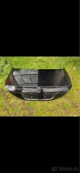 Rozpredam na diely Mercedes Benz SL350 R230