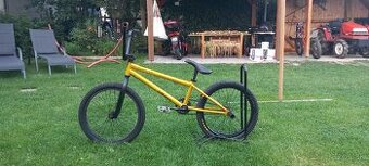 Bmx