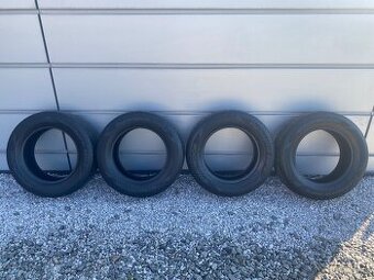 HANKOOK DYNAPRO