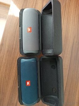 JBL Flip 5