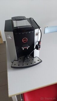 Jura F50 Impressa