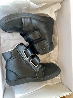 Detské Barefoot topánky Baby Bare Shoes v. 23