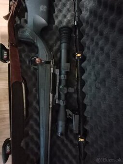 Pard ds35 Night Stalker 4K LRF