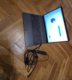 HP 255 G7 1L3Z1EA