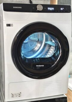 Sušička prádla SAMSUNG DV90T5240AE/S7