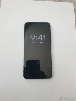 Samsung Galaxy S22 128gb