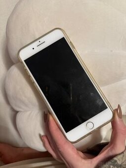 iPhone 7 plus